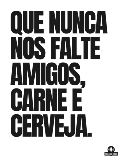 Nome do produto Camiseta humor 