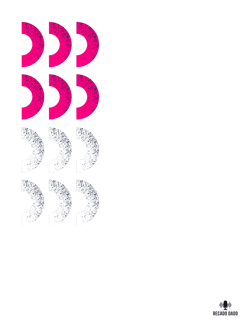Nome do produto Camiseta feminina de viagem da linda cidade do Rio de Janeiro, com estampa estilizada do belo calçadão de Copacabana.