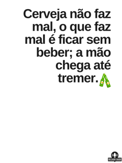 Nome do produto Camiseta  com frase 