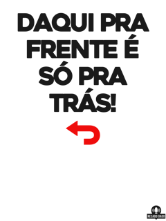Nome do produto Camiseta engraçada frase 