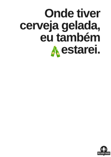 Nome do produto Camiseta frase 