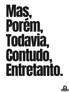 Nome do produto Camiseta feminina engraçada 