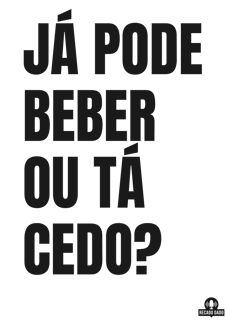 Nome do produto Camiseta frase 