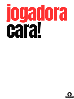 Nome do produto Camiseta engraçada de futebol com frase 