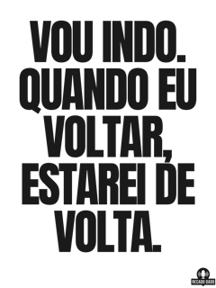 Nome do produto Camiseta feminina com frase de humor 
