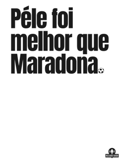 Nome do produto Camiseta frase 