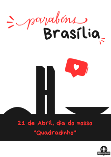 Nome do produto Camiseta 