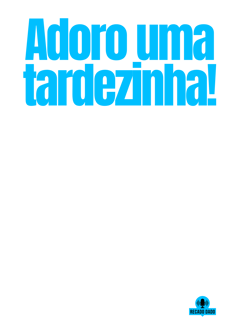 Nome do produto Camiseta regata de pagode com frase 