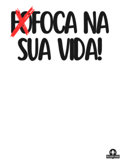 Nome do produto Camiseta feminina engraçada com a frase 