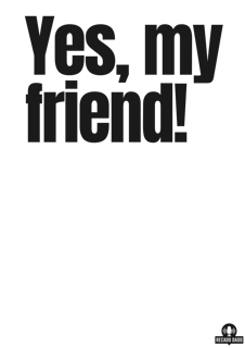 Nome do produto Camiseta engraçada com frase 
