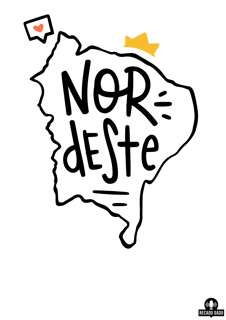 Nome do produto Camiseta 