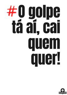 Nome do produto Camiseta engraçada com frase 