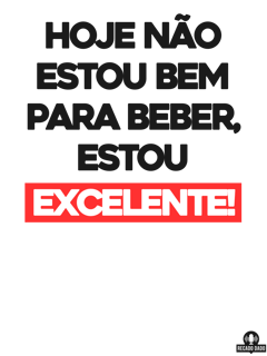 Nome do produto Camiseta feminina engraçada com frase 