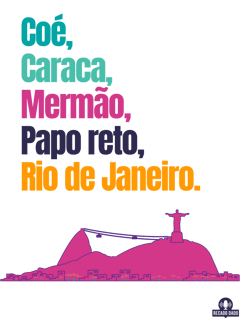 Nome do produto Camiseta feminina 