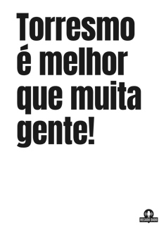 Nome do produto Camiseta humor frase 