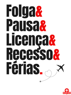 Nome do produto Camiseta feminina de viagem com frase 