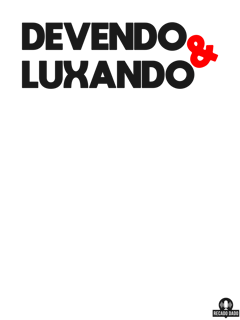 Nome do produto Camiseta feminina com a frase divertida 