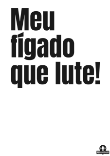 Nome do produto Camiseta de cerveja com frase engraçada 