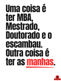 Nome do produto Camiseta feminina com frase engraçada 