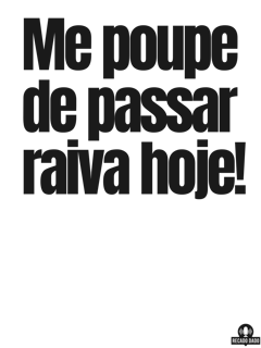 Nome do produto Camiseta feminina frase de humor 