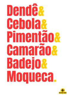Nome do produto Camiseta 