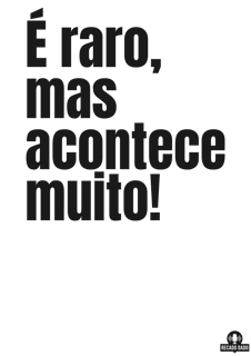 Nome do produto Camiseta frase engraçada 