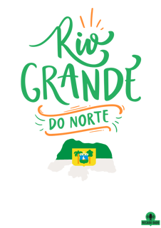 Nome do produto Camiseta de turismo do belo estado do 