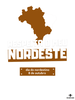 Nome do produto Camiseta baby long frase 