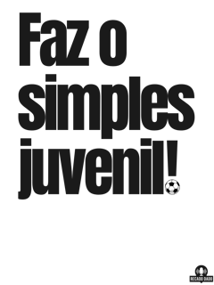 Nome do produto Camiseta feminina de futebol 