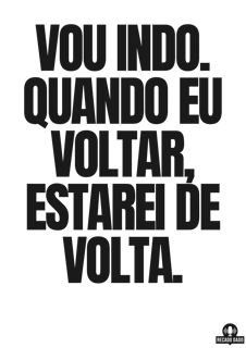 Nome do produto Camiseta frase humor 