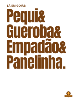 Nome do produto Camiseta feminina 