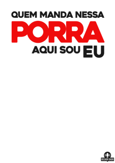 Nome do produto Camiseta frase humor 