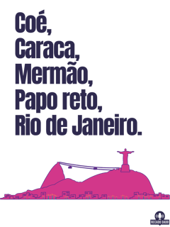 Nome do produto Camiseta feminina 