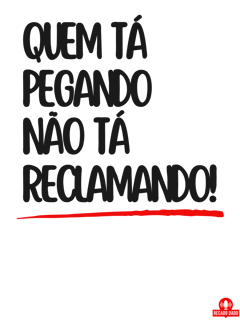 Nome do produto Camiseta feminina divertida com a frase 