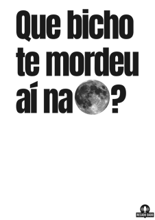 Nome do produto Camiseta 