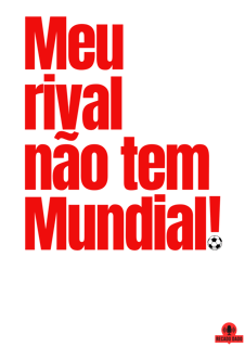 Nome do produto Camiseta humor no futebol frase 