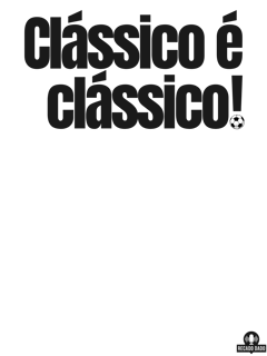 Nome do produto Camiseta frase futebol 