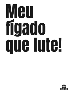 Nome do produto Camiseta de cerveja feminina com frase engraçada 