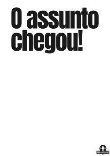 Nome do produto Camiseta humor frase 