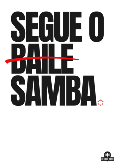 Nome do produto Camiseta divertida com frase 