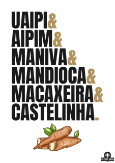 Nome do produto Camiseta 