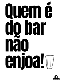 Nome do produto Camiseta de botequeira 