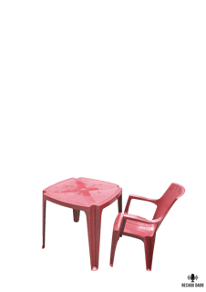 Nome do produto Camiseta frase 