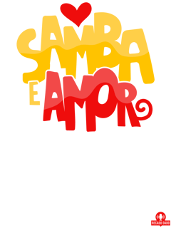 Nome do produto Camiseta baby long 