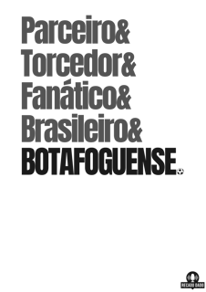 Nome do produto Camiseta Frase 