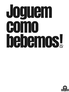 Nome do produto Camiseta feminina engraçada com frase de futebol 
