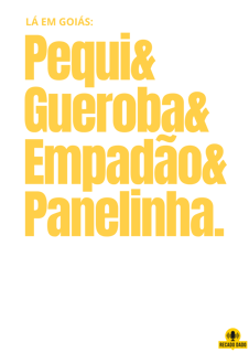 Nome do produto Camiseta 