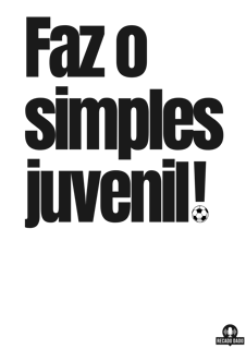 Nome do produto Camiseta frase 