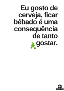 Nome do produto Camiseta frase 