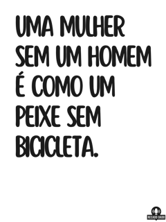 Nome do produto Camiseta feminina com frase engraçada 